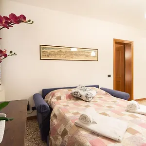  Apartamento Rialto Dream - Wifi