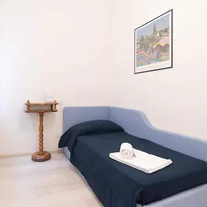  Appartement Lovely In San Marco
