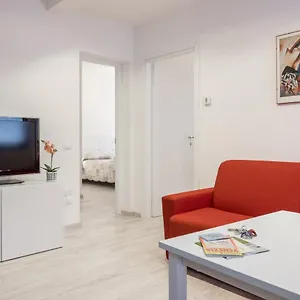  Apartamento Ca' D'oro - Wi-fi