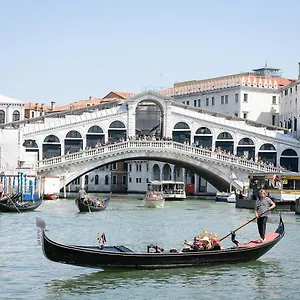  Apartamento Ca' Nane