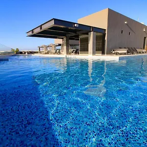  Apartamento Singular Dream Vacation México