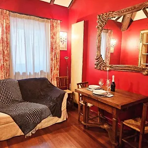 Mansarda Brera , Milano Italia