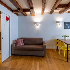 Gdhouse Venezia