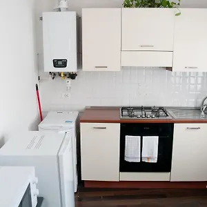  Appartement Ca Rialto
