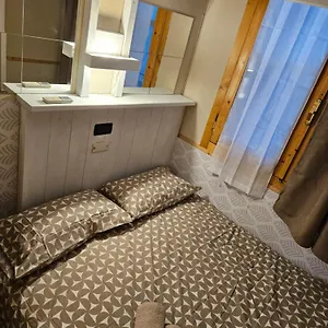  Appartement Ca' Angiolo Ai Frari