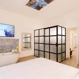 Casa Lu Naples