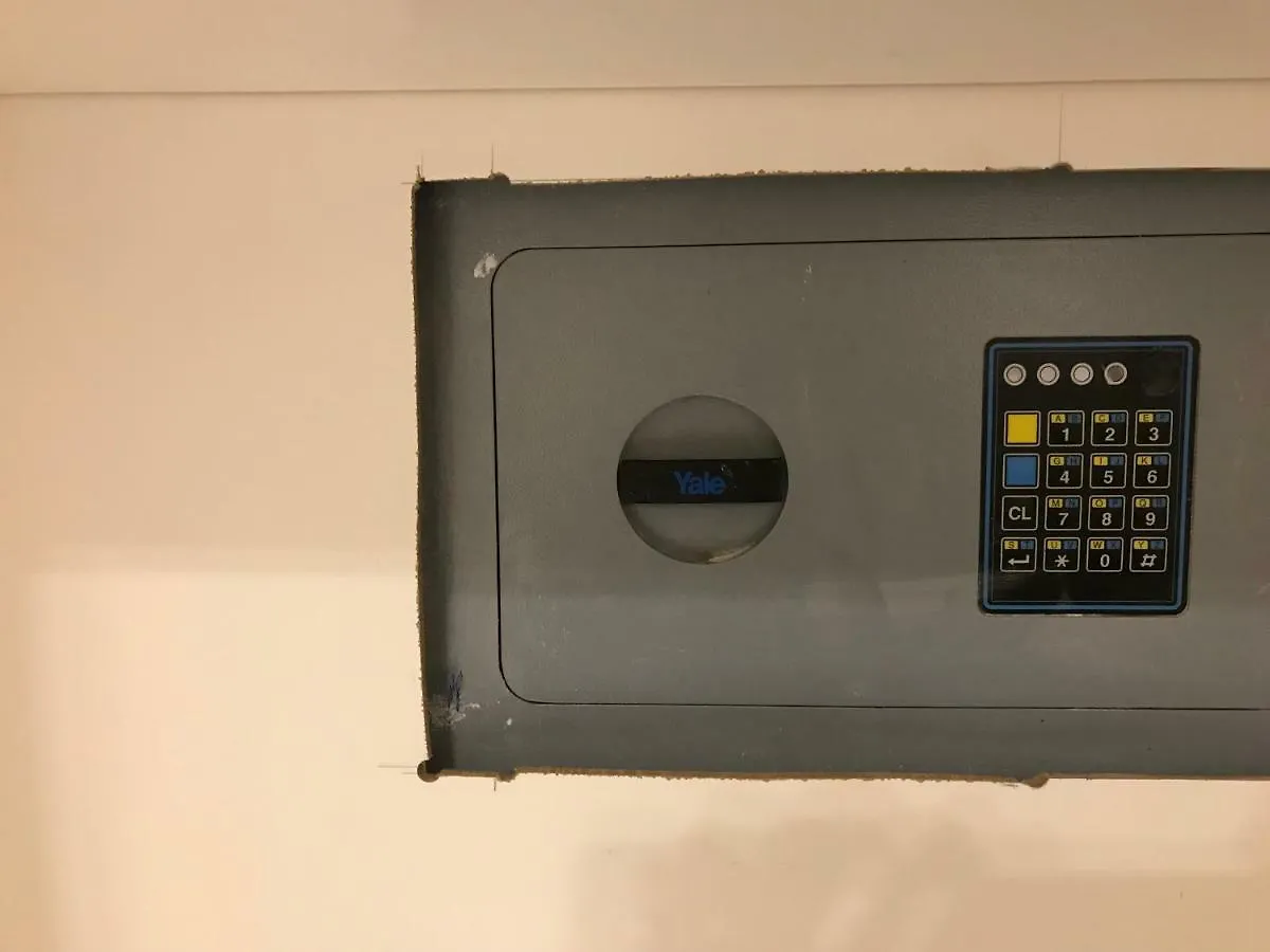 Apartamento La Residenza Di Carlo Close To Piazza San Marco Venecia Italia